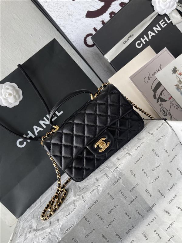 2026131214210434 600